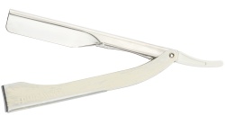 Focus Inox 4 White Focus Inox 4 White